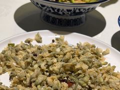 -彭城味道.地道徐州味(怡海花园店)