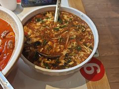 -李老哈·东北菜(宋园路店)