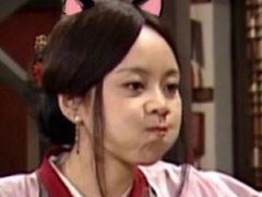 -密友回转自助火锅(世茂国际广场店)