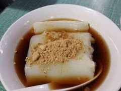 -好吃狗凉糕总店