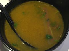 -小杨生煎(湟普汇店)