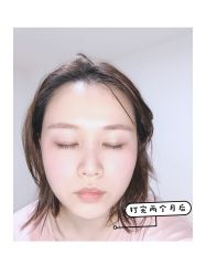 点击看大图 -河南中医药大学第一附属医院-医疗整形