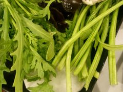 -宣武小院涮肉(前门店)