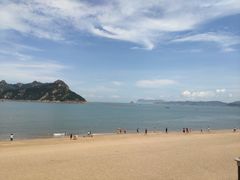 -大京沙滩