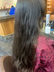 点击看大图 -浪涛发型