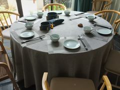 -瓦舍茶馆(聚源路店)
