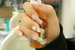 DSC_0697_副本-JELLY NAIL果冻美甲