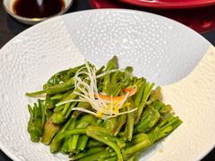 -RIVIERA 松鹤楼(外滩店)
