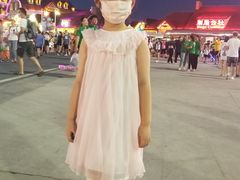 -第35届青岛国际啤酒节