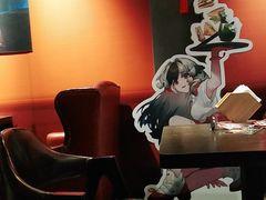 -IPSTAR|潮玩星球(西湖路店)