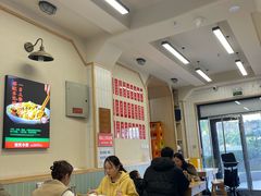 -重庆小面(贵友大厦店)