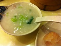iphone_upload_pic-多多旺港式茶餐厅(新区店)