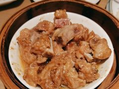 -昌勝香港深井烧鹅(新年华店)