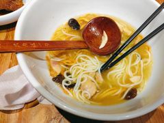 -云味馆米线(广州白云凯德店)