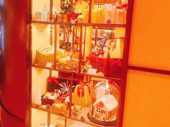 -COVA(环贸iapm店)