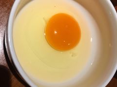 -牛玄庵日式寿喜烧·料理店(新源里店)