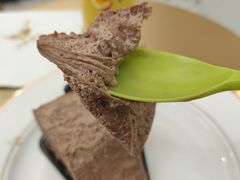 -小半有礼(天河南店)