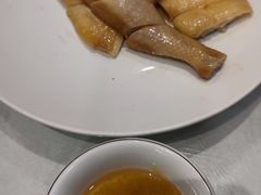 -大东海海鲜酒楼(渔人码头总店)