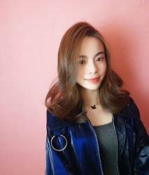 -OnHair Salon
