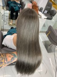 点击看大图 -潘多拉Hairsalon