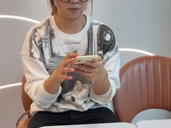 -反正(SM三期店)