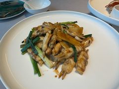 -徐记海鲜(南油永新汇店)