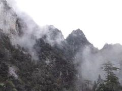 -大明山自然探索公园