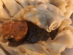 -汉口重油烧卖(钟家村店)