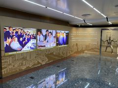 门面-国贸旋转餐厅(国贸广场店)