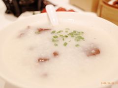-稻香酒家·33年老字号·港式粤菜(富邦中心店)