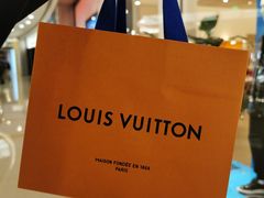 -LV路易威登(杭州万象城店)