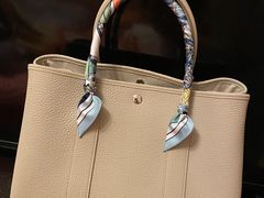 -爱马仕 HERMES(上海ifc商场店)