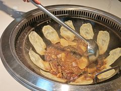 -铁锅年代(高新店)