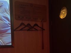 -足本纪·足道 SPA 简餐 小吃(文三西路店)