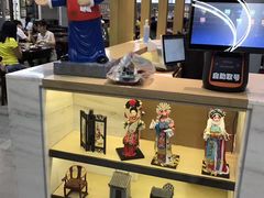 -四季小馆·地道北京小吃(广百店)