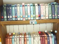 -三生有信(豫园商城店)