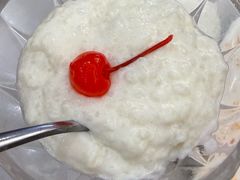 -清真·AL-JANNAT 佳纳特餐厅(狮子桥店)