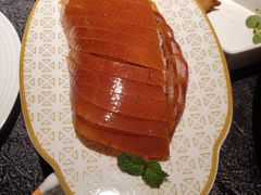 -太守宴·蘭院(天塔店)