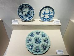 -马鞍山市博物馆