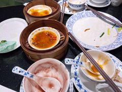 -正斗·港式粤菜(SKLP店)