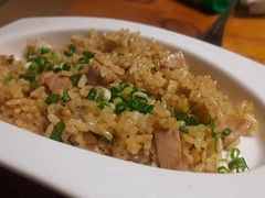 -季夏金枪鱼牛排自助餐厅(海悦天地店)