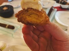 -广交会威斯汀酒店