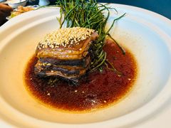 -江南雅厨(李公堤店)