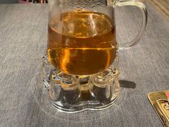 -南里山房·新淮扬菜(徐汇万科店)