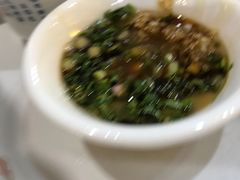 -陈记顺和潮汕牛肉火锅(番禺迎宾大道店)