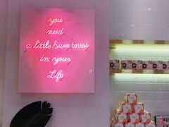 -WOODY BAKER 沃倍可(月星环球港店)