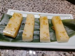 -南京大牌档(凯德1818店)