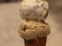 -LUNEURS月乐诗·法式冰淇淋(环贸店)