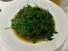 -阿明小菜·海鲜·上海菜(梅陇华理店)
