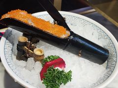 -川味观·鲜货火锅(景芳水湘店)